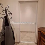 2-room flat via Santa Maria di Gesù, Santa Maria di Gesù, Mazara del Vallo