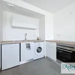 Appartement de 30 m² avec 1 chambre(s) en location à Ajaccio