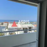 Rent 3 bedroom apartment of 115 m² in Βούλα