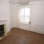 Rent 4 bedroom house in East Devon