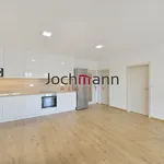 Rent 1 bedroom house of 94 m² in České Budějovice