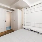 Alquilar 1 dormitorio apartamento en Madrid