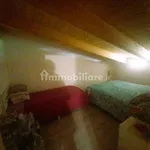 Rent 3 bedroom apartment of 45 m² in L'Aquila