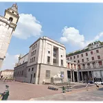 Rent 2 bedroom apartment of 56 m² in Torino