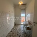 Rent 4 bedroom apartment of 70 m² in Ferrara