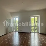 4-room flat via Carlo Rosselli, Centro, Castel Gandolfo