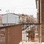 Affitto 5 camera appartamento di 150 m² in Civitanova Marche