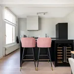 Huur 3 slaapkamer appartement van 112 m² in Amsterdam