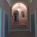 Rent 3 bedroom apartment of 120 m² in Siena