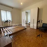 Rent 2 bedroom apartment of 62 m² in Brescia