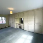 Rent 4 bedroom house in Yorkshire And The Humber