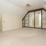 Rent 5 bedroom house in West Midlands