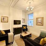 Rent a room in North West England