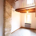 Appartement de 59 m² avec 2 chambre(s) en location à GRENOBLE