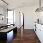 Rent 2 bedroom apartment of 76 m² in Berlin