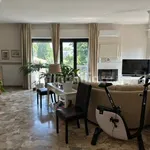 Rent 4 bedroom apartment of 200 m² in Vicenza