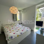 Rent 2 bedroom apartment of 57 m² in Riccione