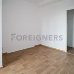 Rent 2 bedroom apartment of 52 m² in Pardubice