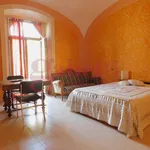 2-room flat via Arginale Rava, S/N, Centro, Pozzilli