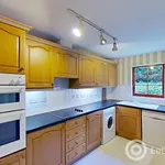 Rent 2 bedroom house in Edinburgh