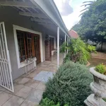 Rent a room of 45 m² in Tembisa