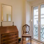 Alugar 2 quarto apartamento em lisbon