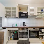 Miete 2 Schlafzimmer wohnung von 45 m² in Berlin