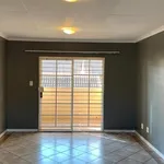 Rent 2 bedroom apartment in Pretoria