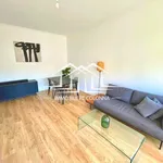 Appartement de 47 m² avec 2 chambre(s) en location à NICE