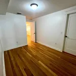 1 room apartment to let in 
                    JC Heights, 
                    NJ
                    07307-1111