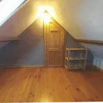 Rent 3 bedroom house in Ath