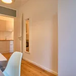 Rent a room in berlin