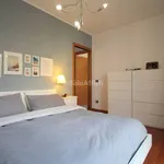 Rent 3 bedroom apartment of 86 m² in Lecco