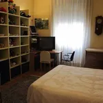 Rent 5 bedroom apartment of 180 m² in Vicenza