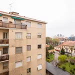 Rent 1 bedroom apartment of 55 m² in Milan