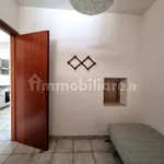 Rent 2 bedroom apartment of 45 m² in Catanzaro