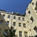 Rent 1 bedroom apartment in berlin