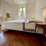 Rent 5 bedroom apartment of 140 m² in Roma Imperiale