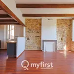 Appartement de 62 m² avec 3 chambre(s) en location à TOULON