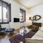 Rent 3 bedroom apartment of 100 m² in florence