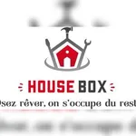 Rent 1 bedroom apartment in Choisy-le-Roi