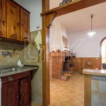 Affitto 5 camera casa di 330 m² in Castelnuovo di Porto