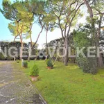 Rent 20 bedroom house of 1 m² in Civitanova Marche