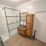 Appartement de 70 m² avec 2 chambre(s) en location à Namur