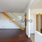 Alugar 4 quarto apartamento de 177 m² em Matosinhos