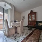 4-room flat excellent condition, first floor, Valentino, San Bernardino, Casale Monferrato