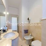 1-bedroom flat via della LibertÃ , Sant'Anna, Rapallo