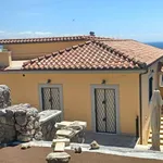 Apartment Località Poggio Pertuso, Porto Ercole, Monte Argentario