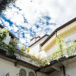 Rent 1 bedroom apartment in Como