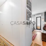 Rent 3 bedroom house of 150 m² in Porto